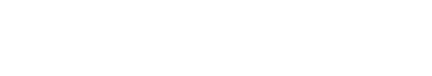 CHICAGO CLIMATE FESTIVAL